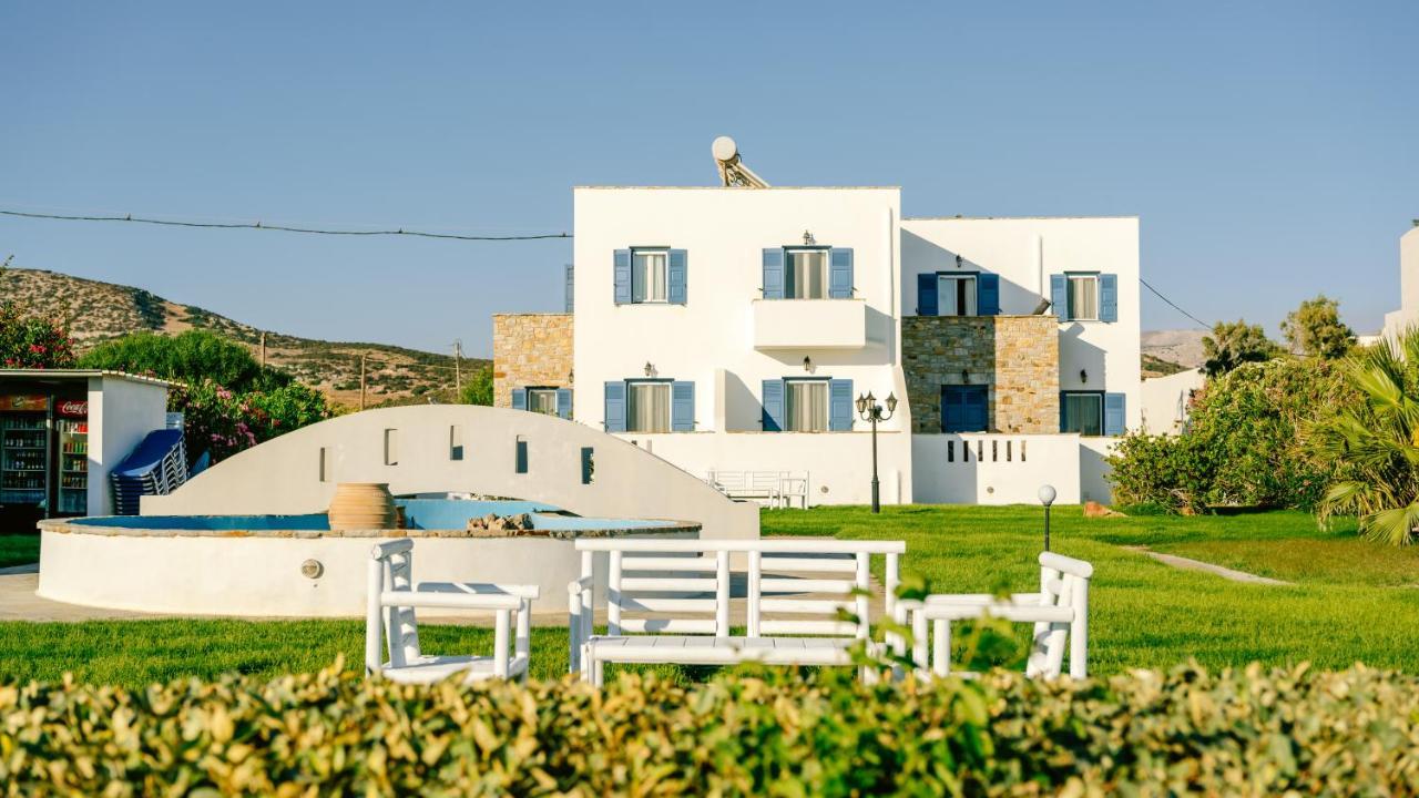 Kastrákion Blue Myth Studios מראה חיצוני תמונה
