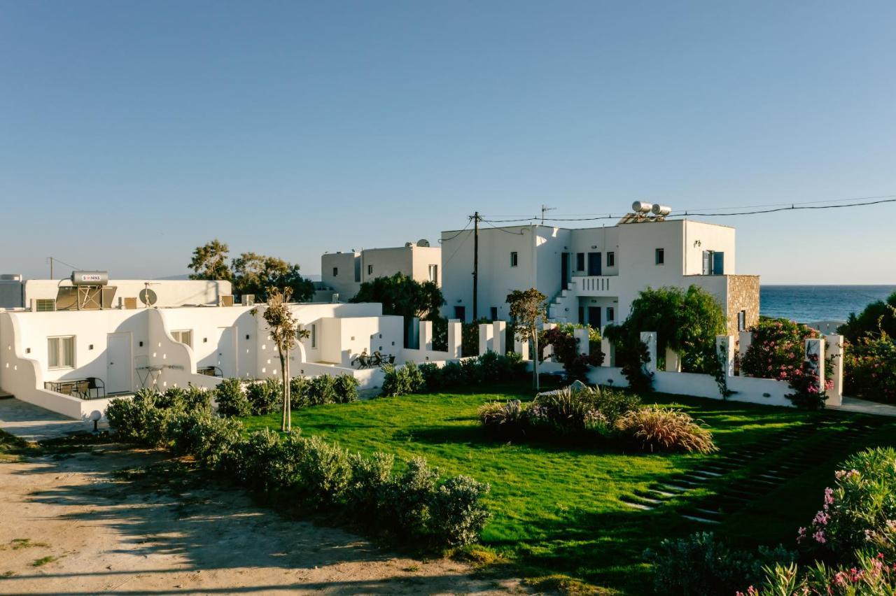 Kastrákion Blue Myth Studios מראה חיצוני תמונה